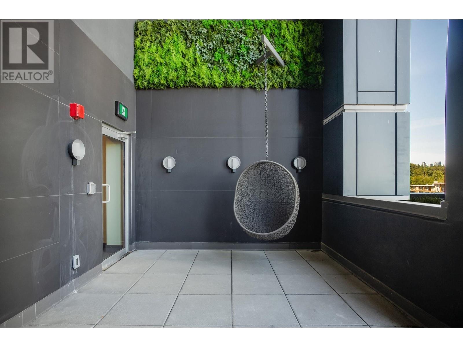 Th2 3566 Sawmill Crescent, Vancouver, British Columbia  V5S 0H5 - Photo 30 - R2958315