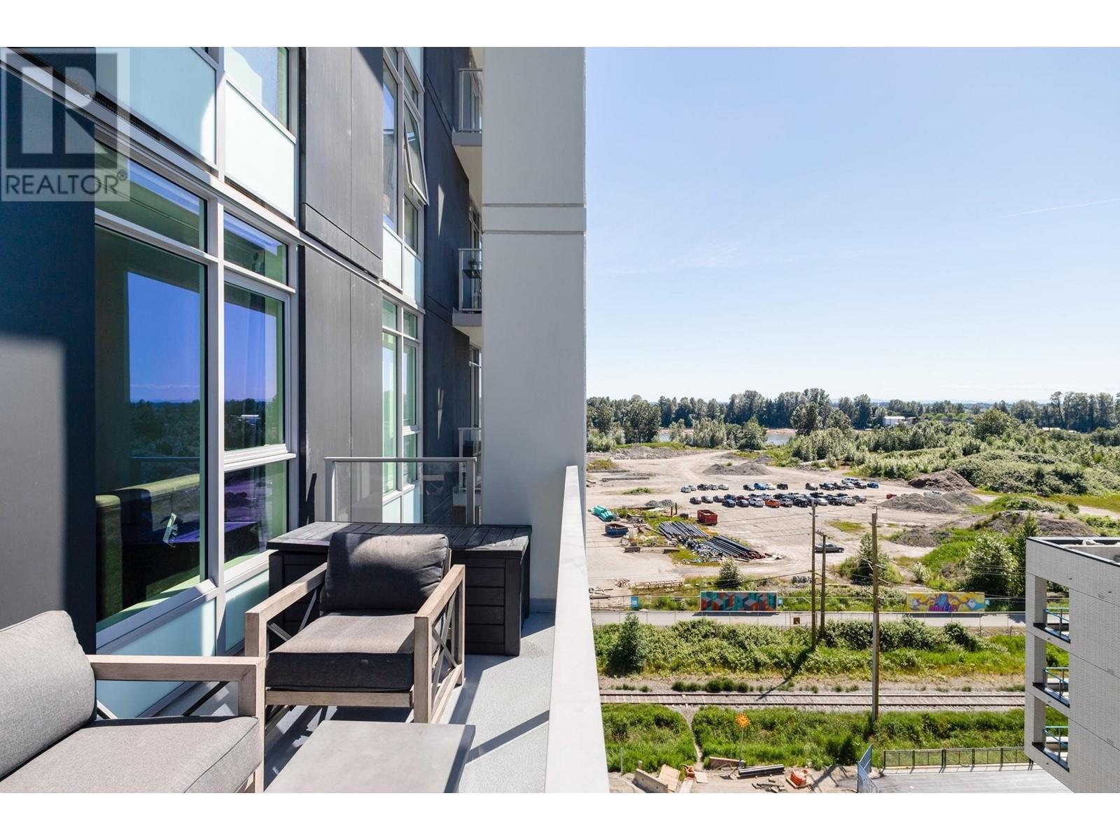 Th2 3566 Sawmill Crescent, Vancouver, British Columbia  V5S 0H5 - Photo 31 - R2958315