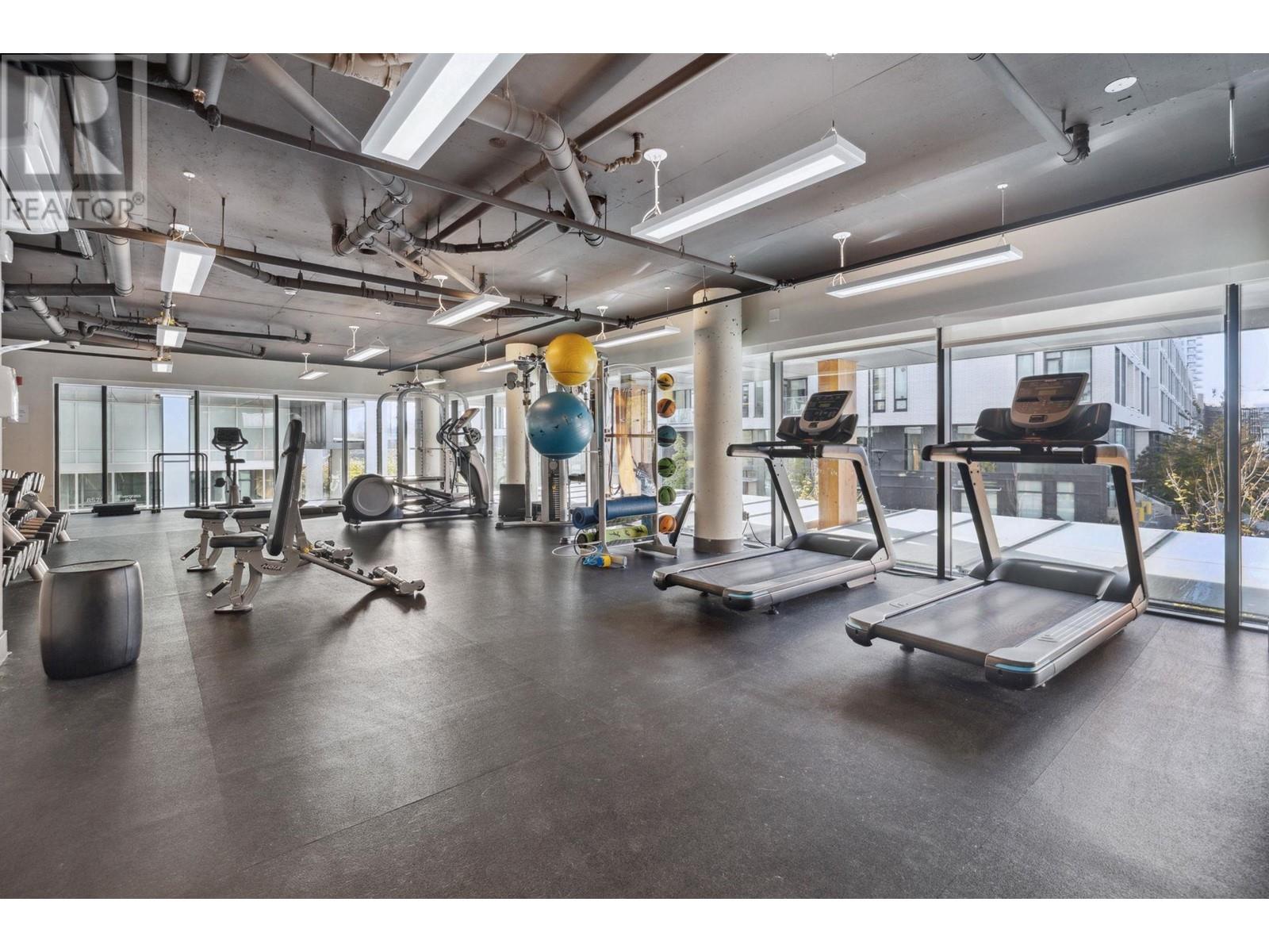 Th2 3566 Sawmill Crescent, Vancouver, British Columbia  V5S 0H5 - Photo 34 - R2958315