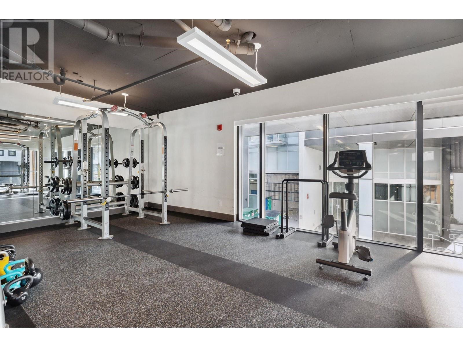 Th2 3566 Sawmill Crescent, Vancouver, British Columbia  V5S 0H5 - Photo 35 - R2958315