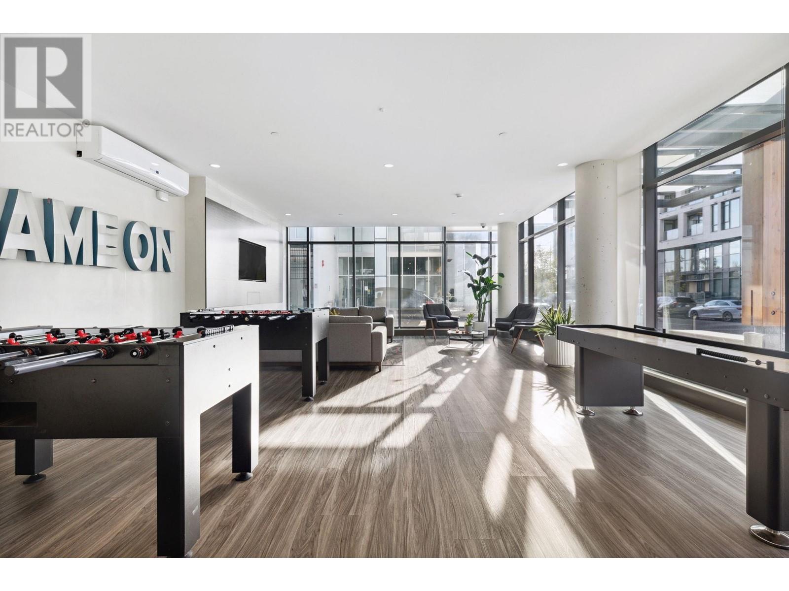 Th2 3566 Sawmill Crescent, Vancouver, British Columbia  V5S 0H5 - Photo 38 - R2958315