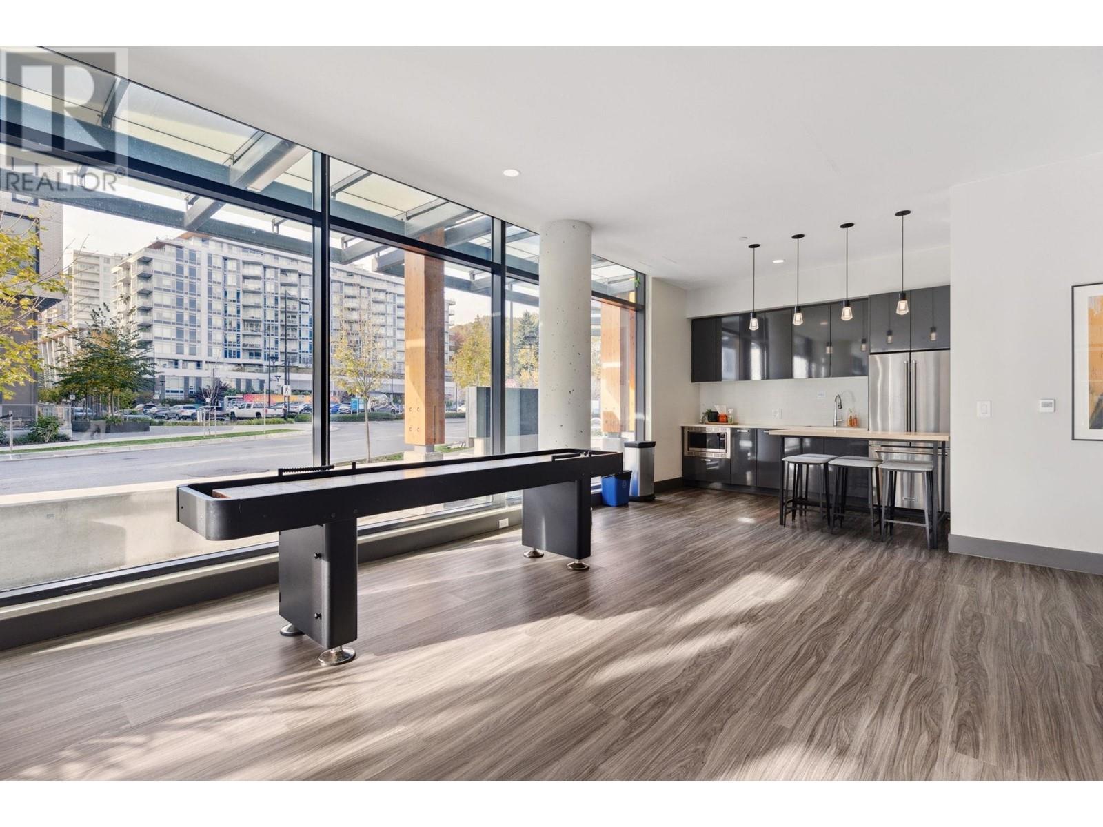 Th2 3566 Sawmill Crescent, Vancouver, British Columbia  V5S 0H5 - Photo 39 - R2958315