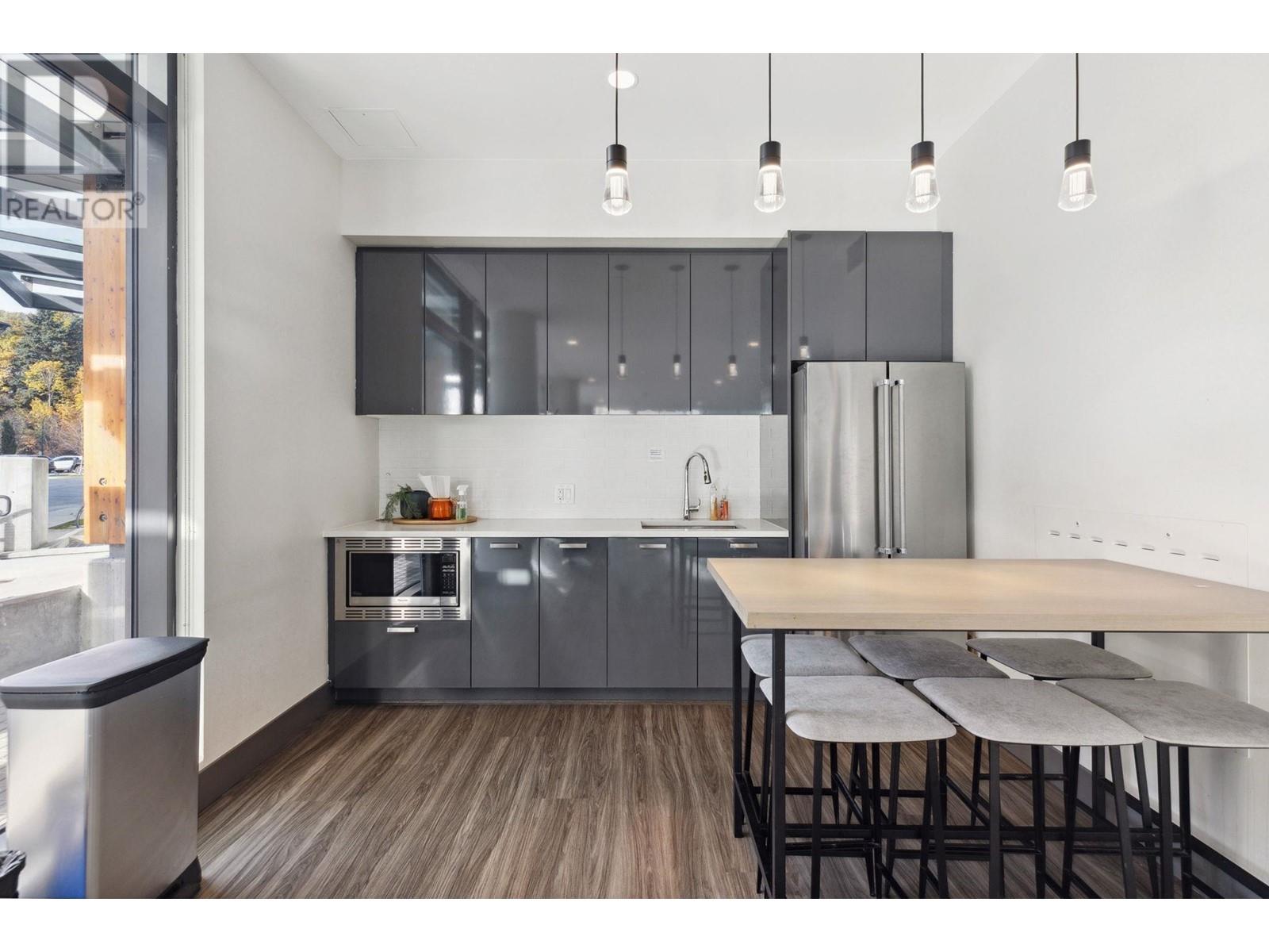 Th2 3566 Sawmill Crescent, Vancouver, British Columbia  V5S 0H5 - Photo 40 - R2958315