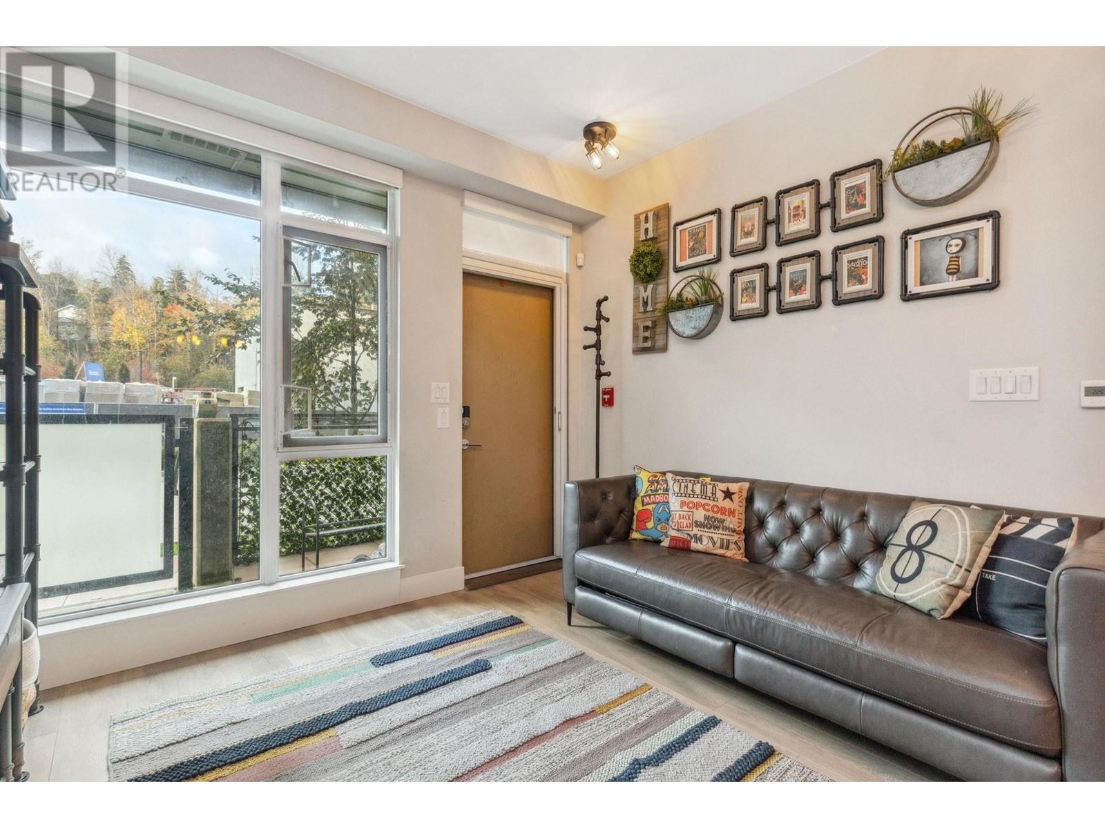 Th2 3566 Sawmill Crescent, Vancouver, British Columbia  V5S 0H5 - Photo 7 - R2958315