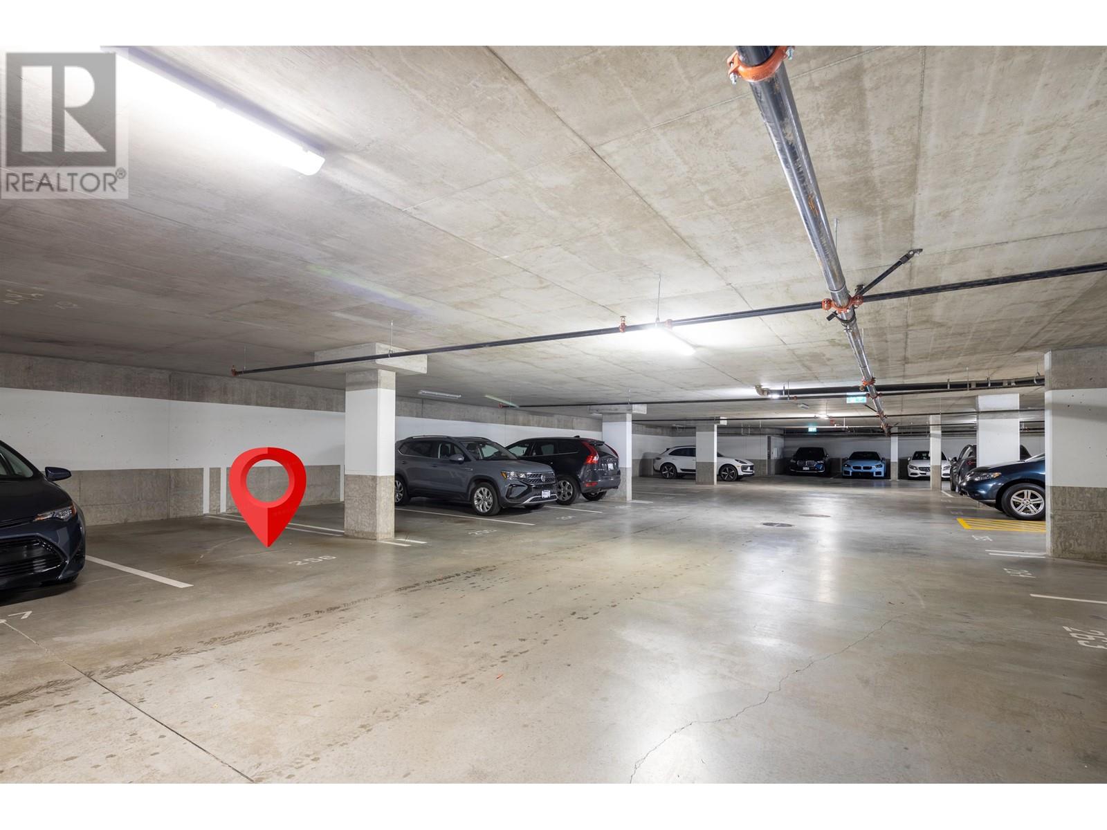 Listing Picture 26 of 29 : 2805 5883 BARKER AVENUE, Burnaby / 本拿比 - 魯藝地產 Yvonne Lu Group - MLS Medallion Club Member