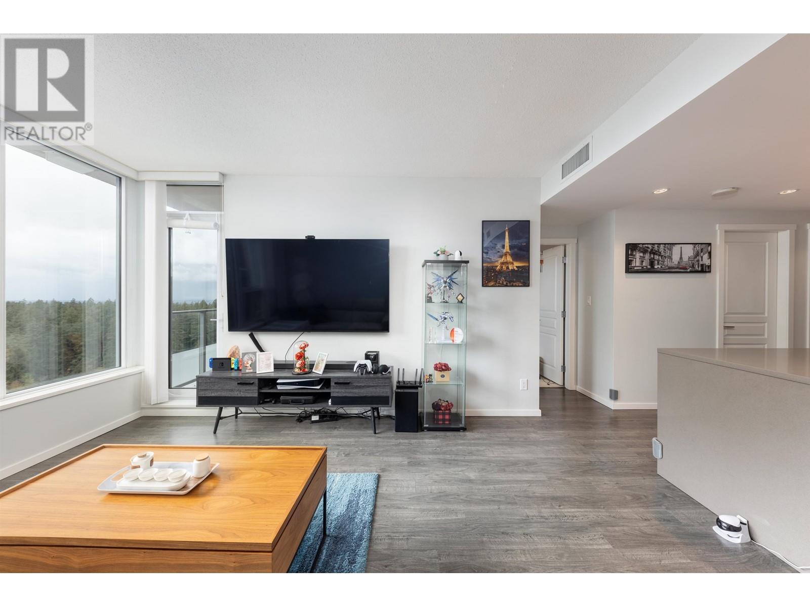 2805 5883 Barker Avenue, Burnaby, British Columbia  V5H 0G4 - Photo 30 - R2958323