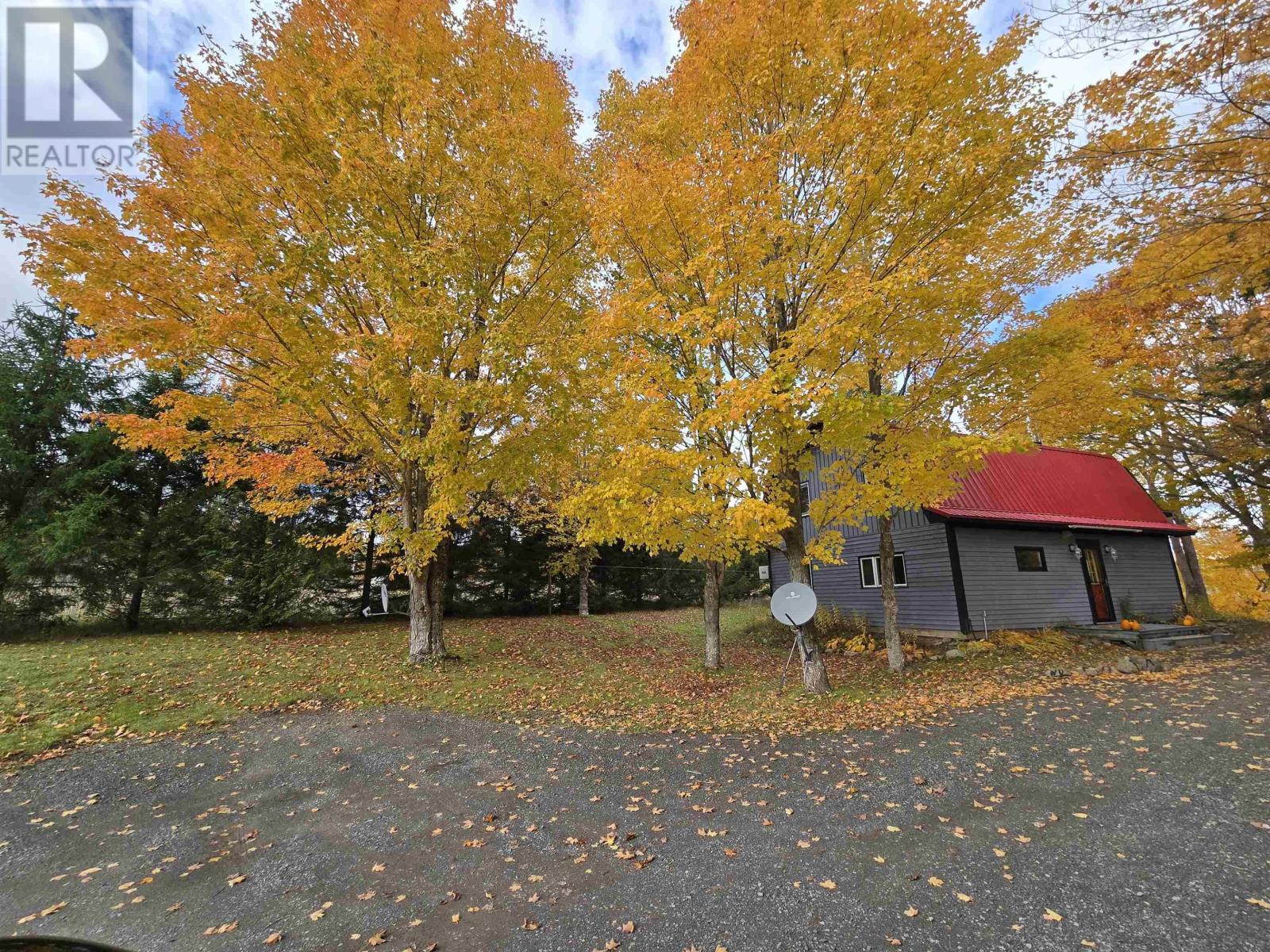 124 Crowdis Crossing Road, Margaree Valley, Nova Scotia  B0E 2C0 - Photo 38 - 202426624