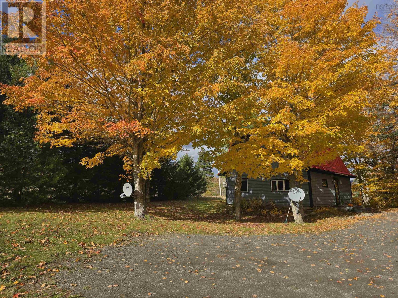 124 Crowdis Crossing Road, Margaree Valley, Nova Scotia  B0E 2C0 - Photo 41 - 202426624