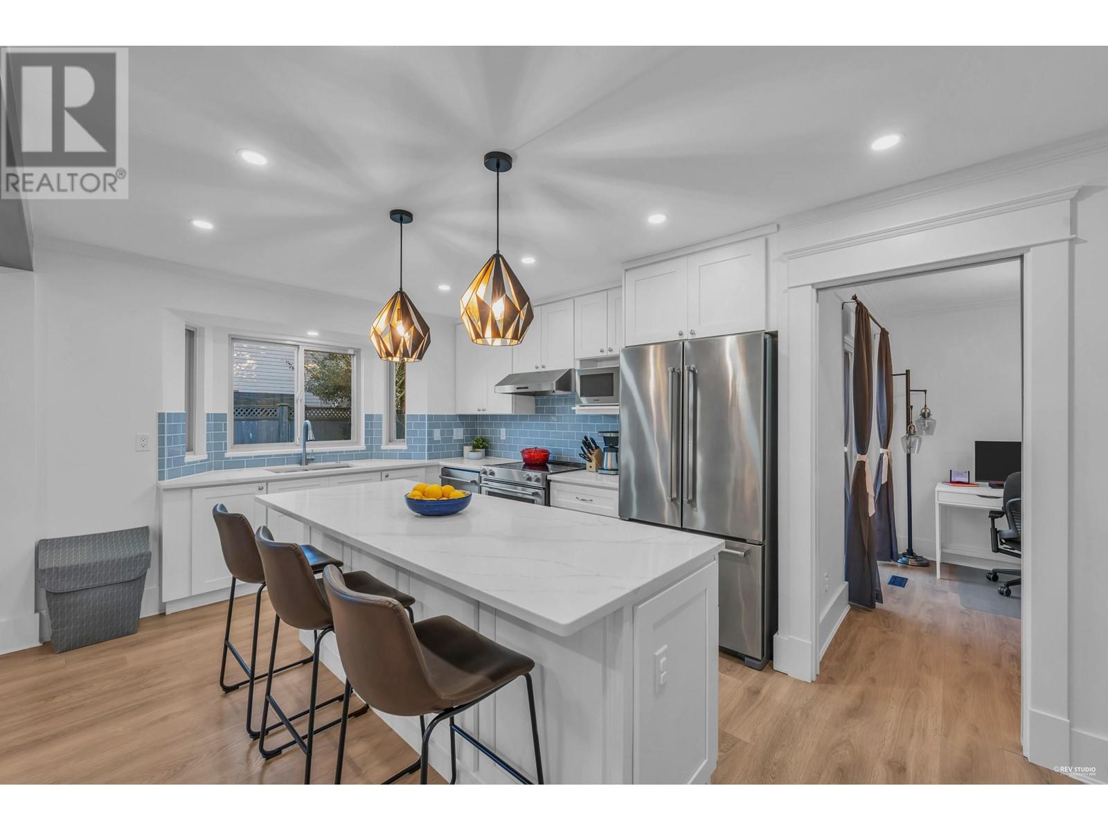 9322 Romaniuk Drive, Richmond, British Columbia  V7E 5G7 - Photo 11 - R2958195