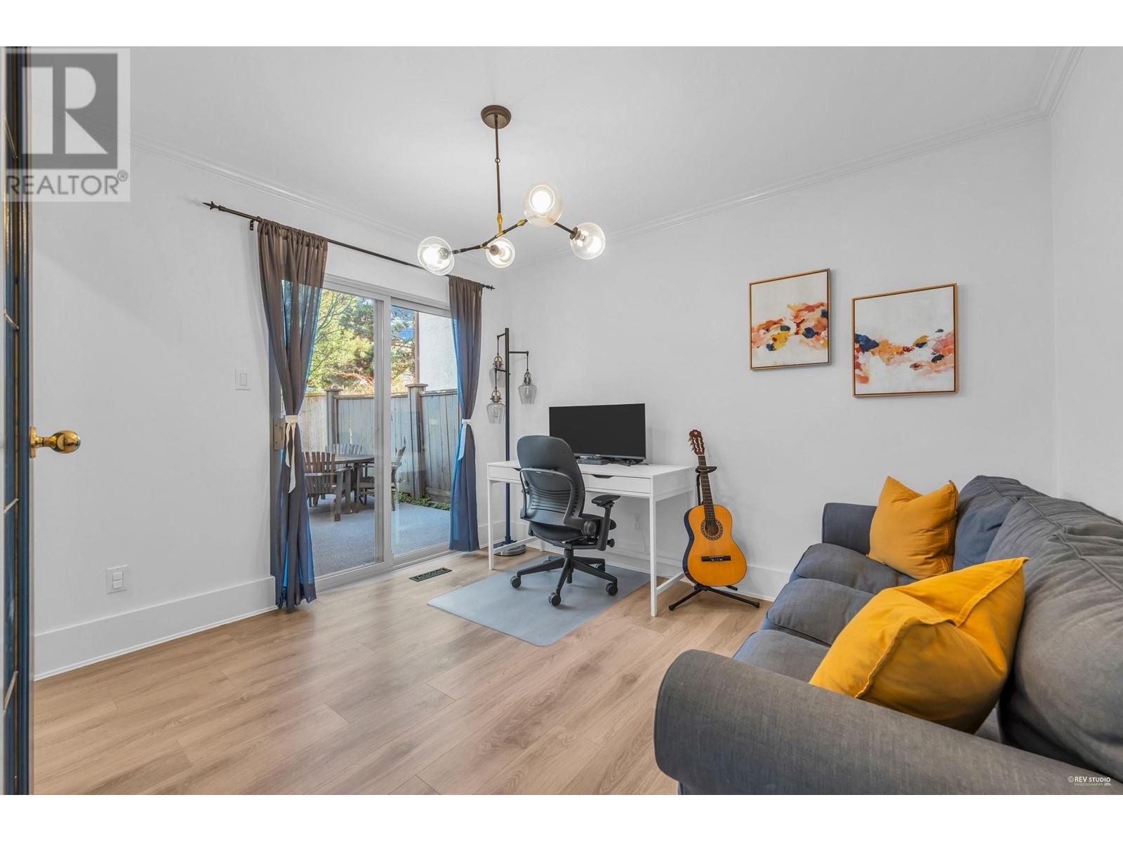 9322 Romaniuk Drive, Richmond, British Columbia  V7E 5G7 - Photo 18 - R2958195