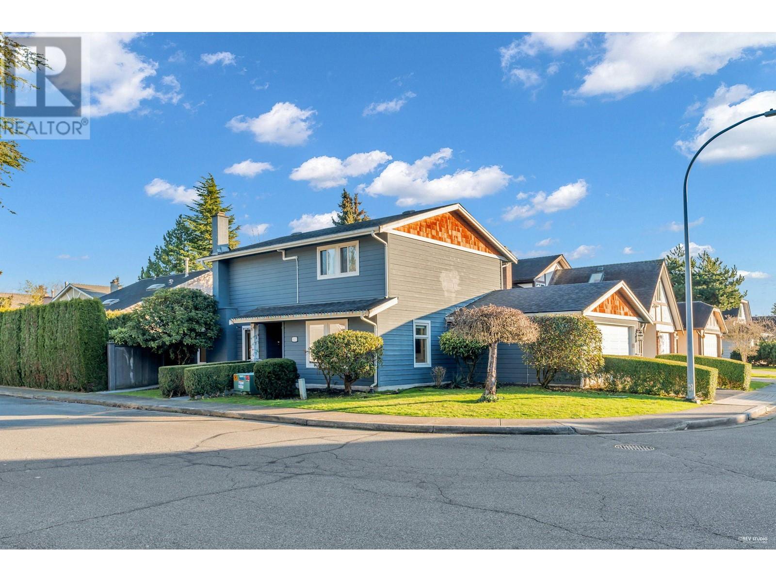 9322 Romaniuk Drive, Richmond, British Columbia  V7E 5G7 - Photo 2 - R2958195
