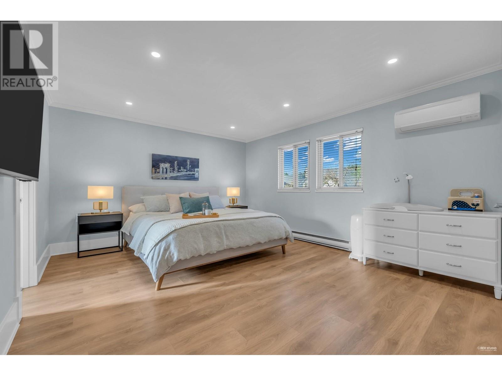 9322 Romaniuk Drive, Richmond, British Columbia  V7E 5G7 - Photo 20 - R2958195