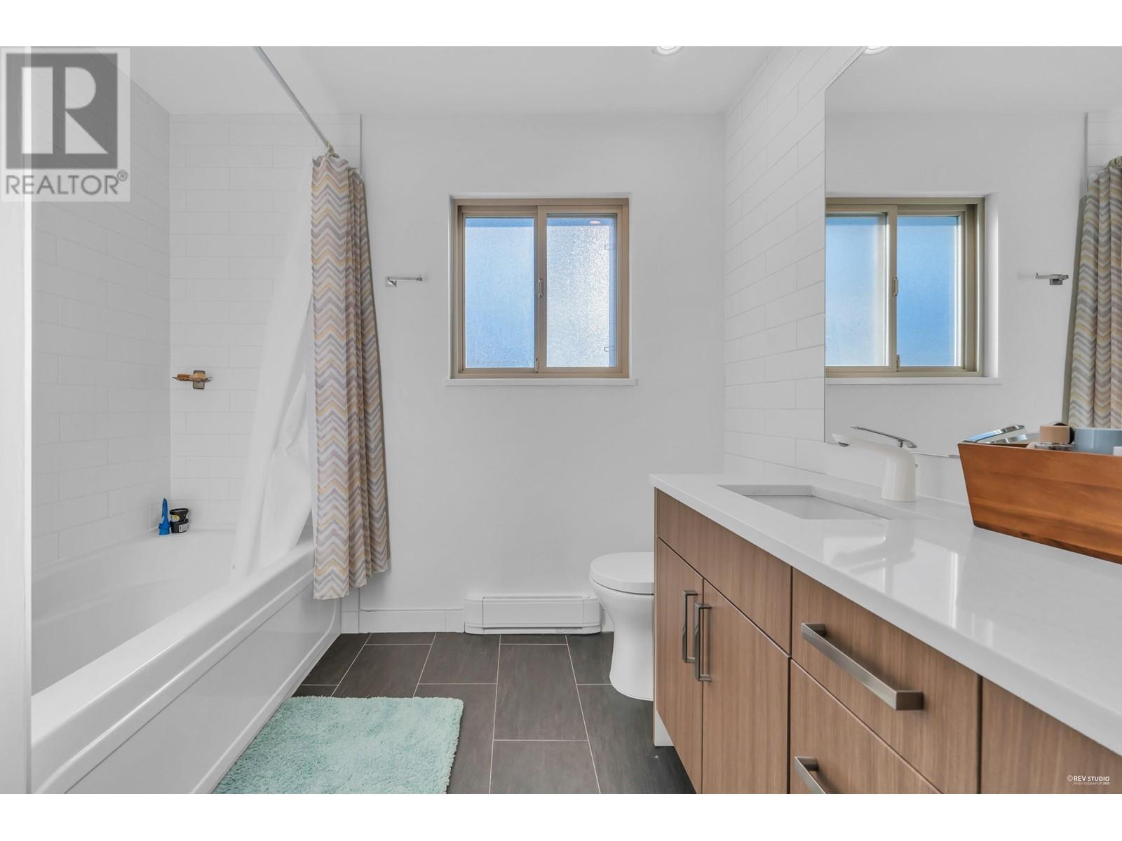 9322 Romaniuk Drive, Richmond, British Columbia  V7E 5G7 - Photo 27 - R2958195