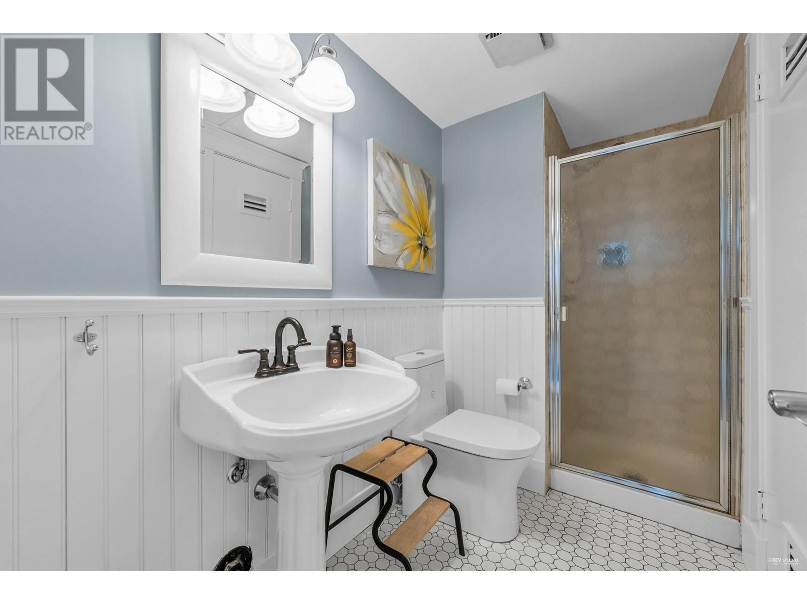 9322 Romaniuk Drive, Richmond, British Columbia  V7E 5G7 - Photo 28 - R2958195
