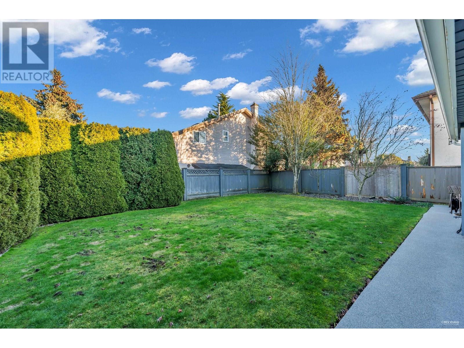 9322 Romaniuk Drive, Richmond, British Columbia  V7E 5G7 - Photo 31 - R2958195