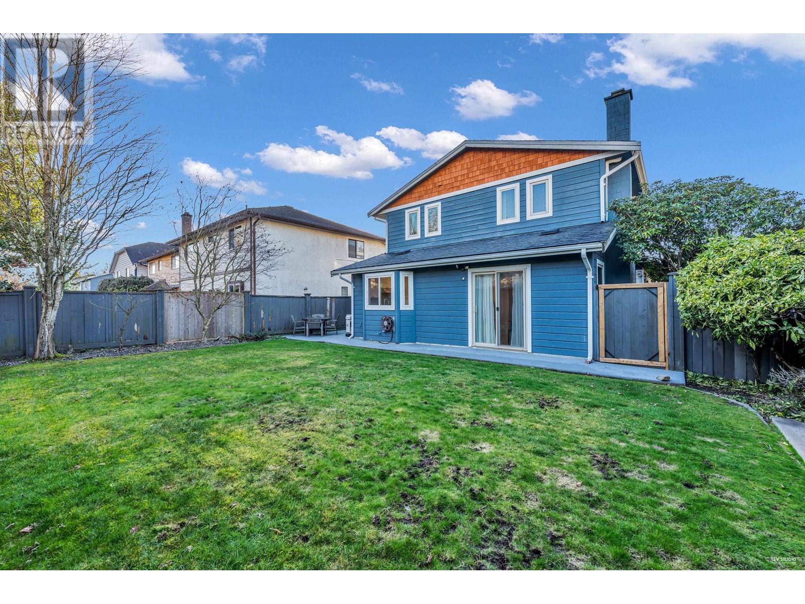 9322 Romaniuk Drive, Richmond, British Columbia  V7E 5G7 - Photo 33 - R2958195