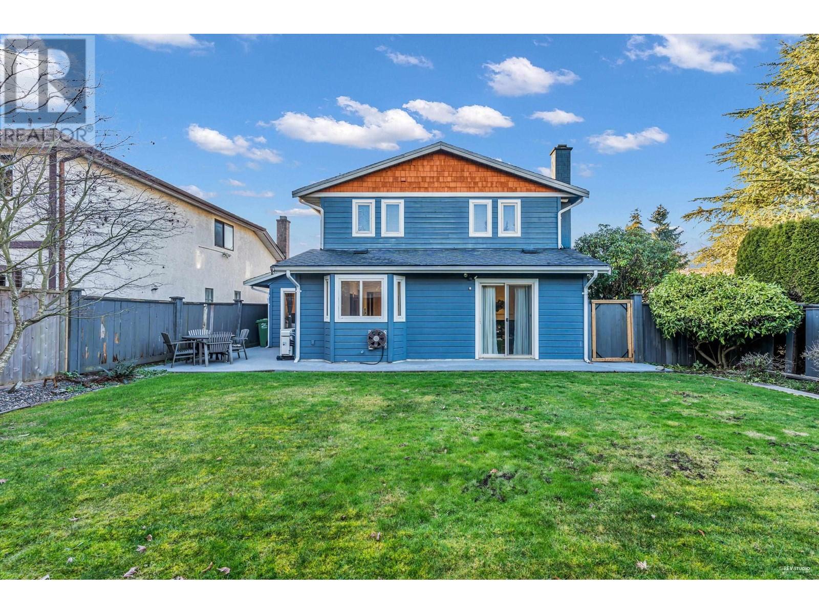 9322 Romaniuk Drive, Richmond, British Columbia  V7E 5G7 - Photo 34 - R2958195