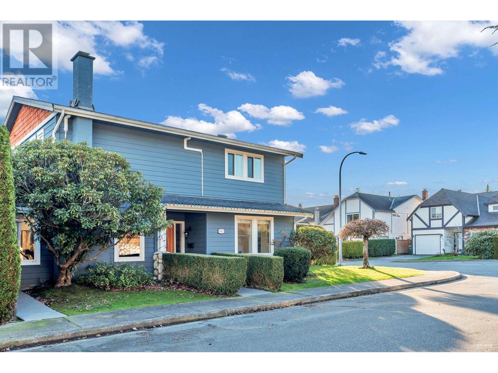 9322 Romaniuk Drive, Richmond, British Columbia  V7E 5G7 - Photo 35 - R2958195