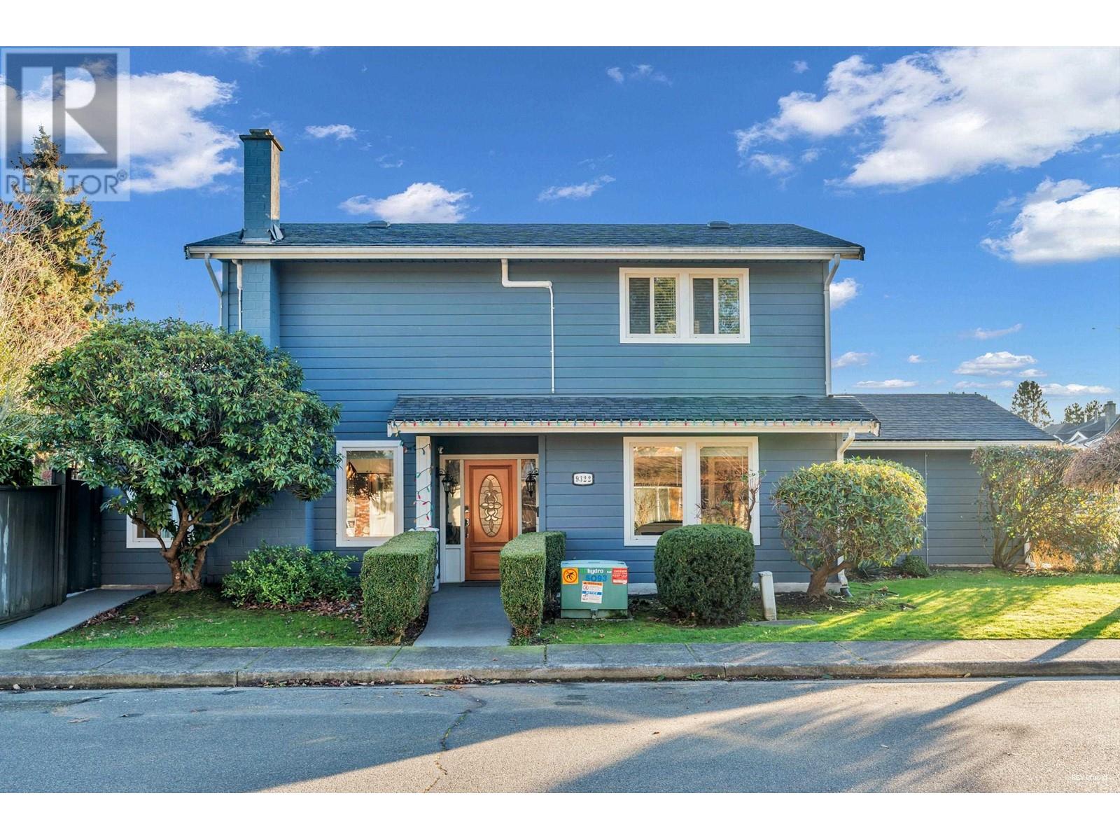 9322 Romaniuk Drive, Richmond, British Columbia  V7E 5G7 - Photo 36 - R2958195