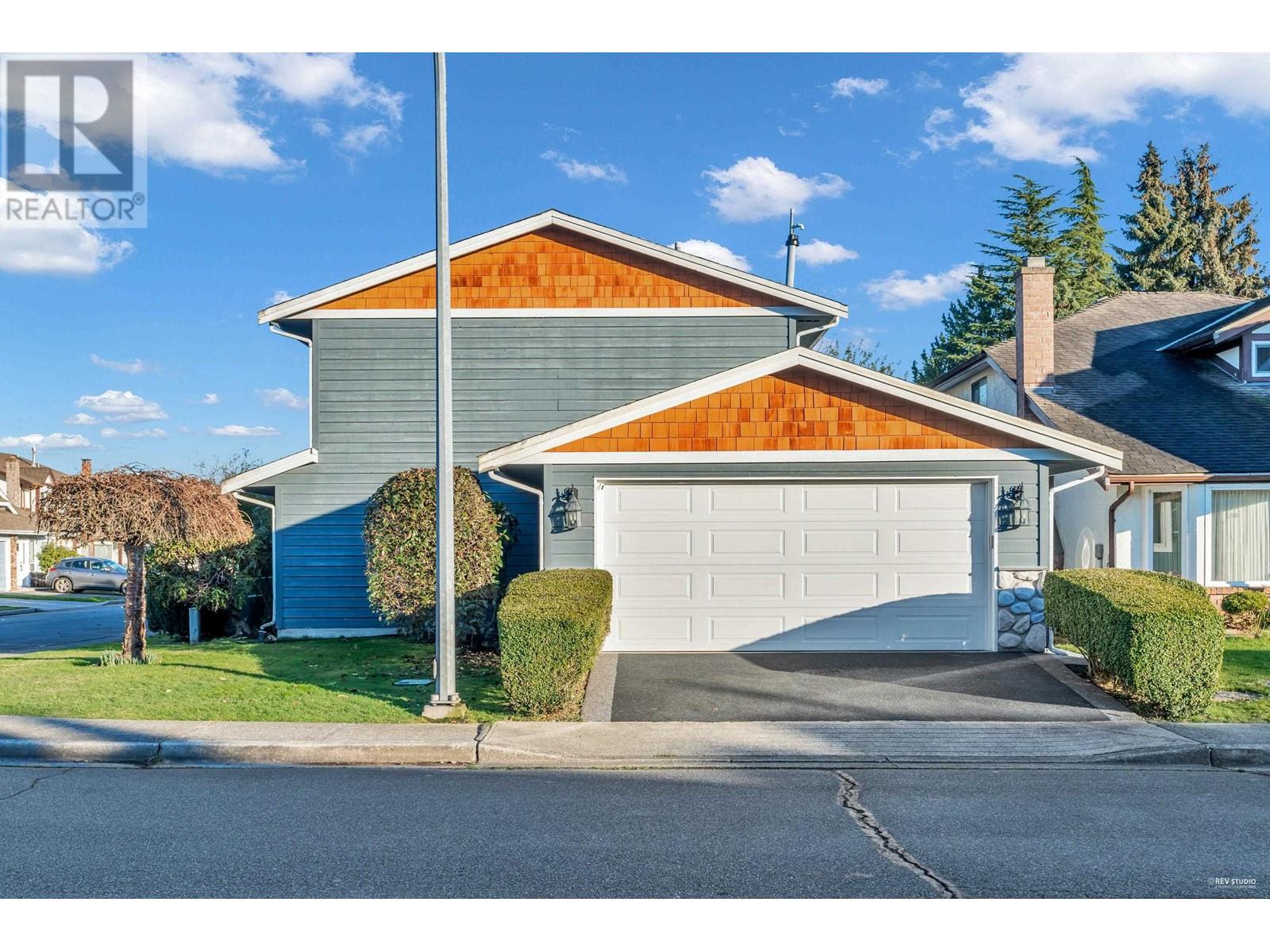 9322 Romaniuk Drive, Richmond, British Columbia  V7E 5G7 - Photo 37 - R2958195