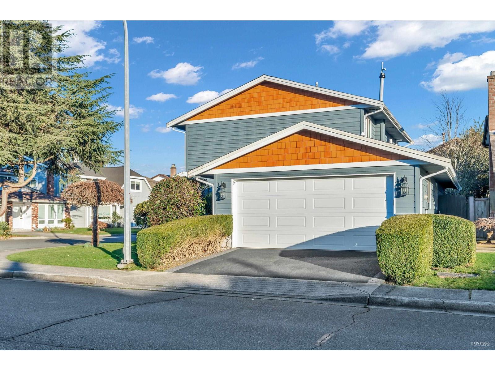 9322 Romaniuk Drive, Richmond, British Columbia  V7E 5G7 - Photo 38 - R2958195
