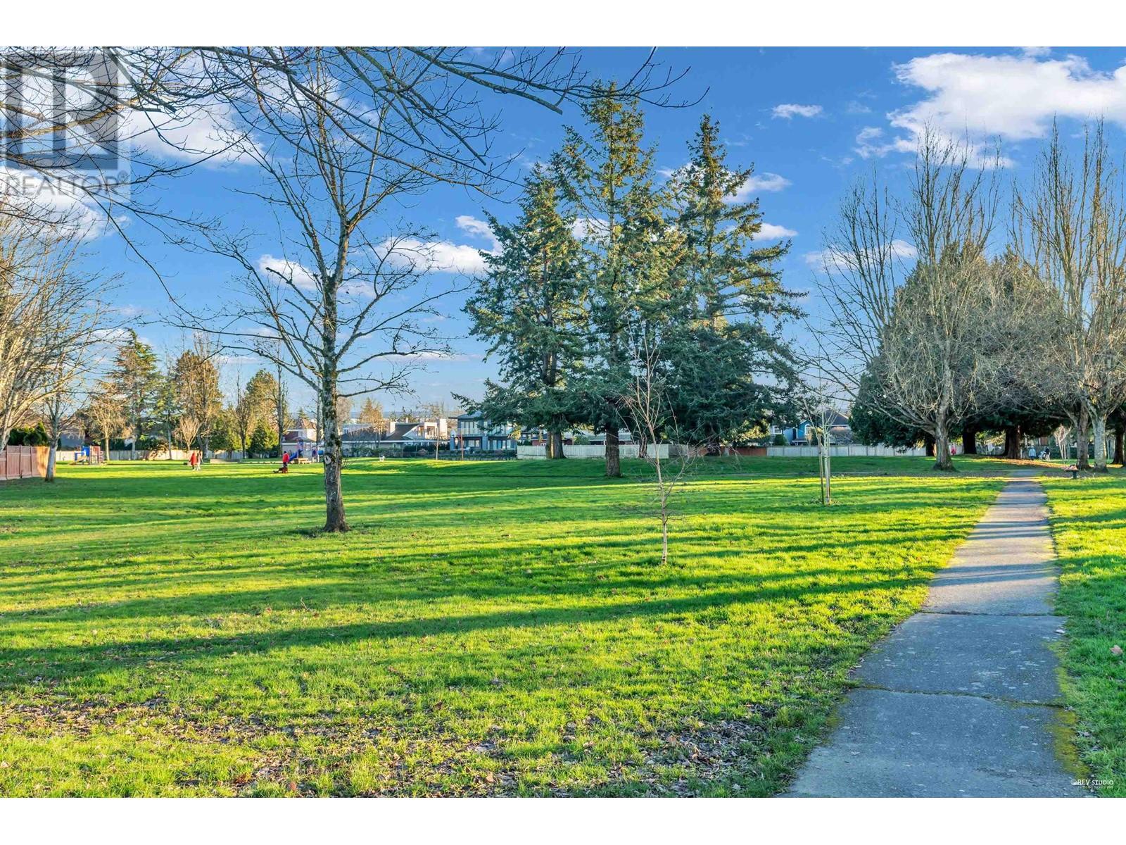 9322 Romaniuk Drive, Richmond, British Columbia  V7E 5G7 - Photo 39 - R2958195