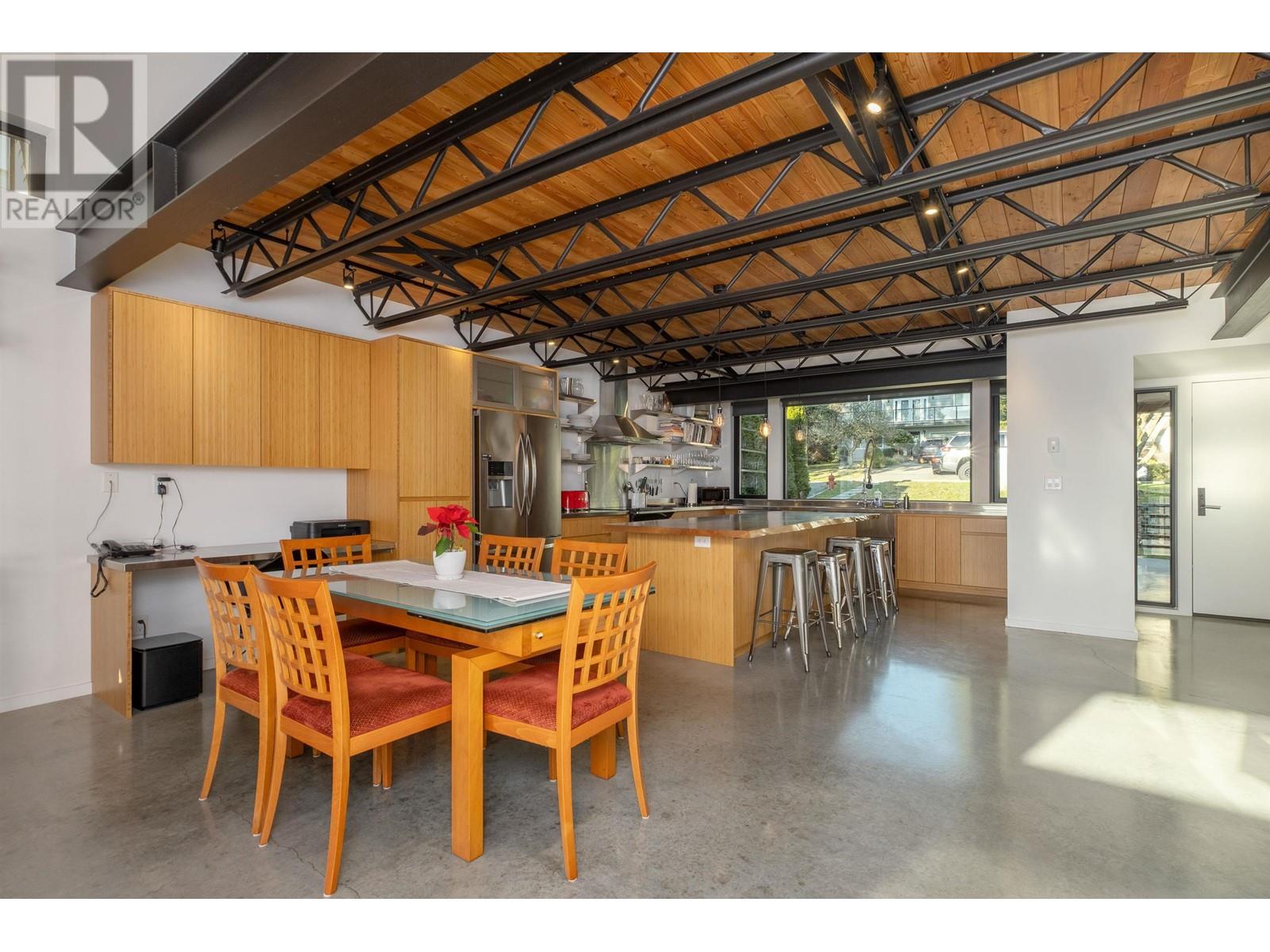 1449 Chamberlain Drive, North Vancouver, British Columbia  V7K 1P8 - Photo 12 - R2958198