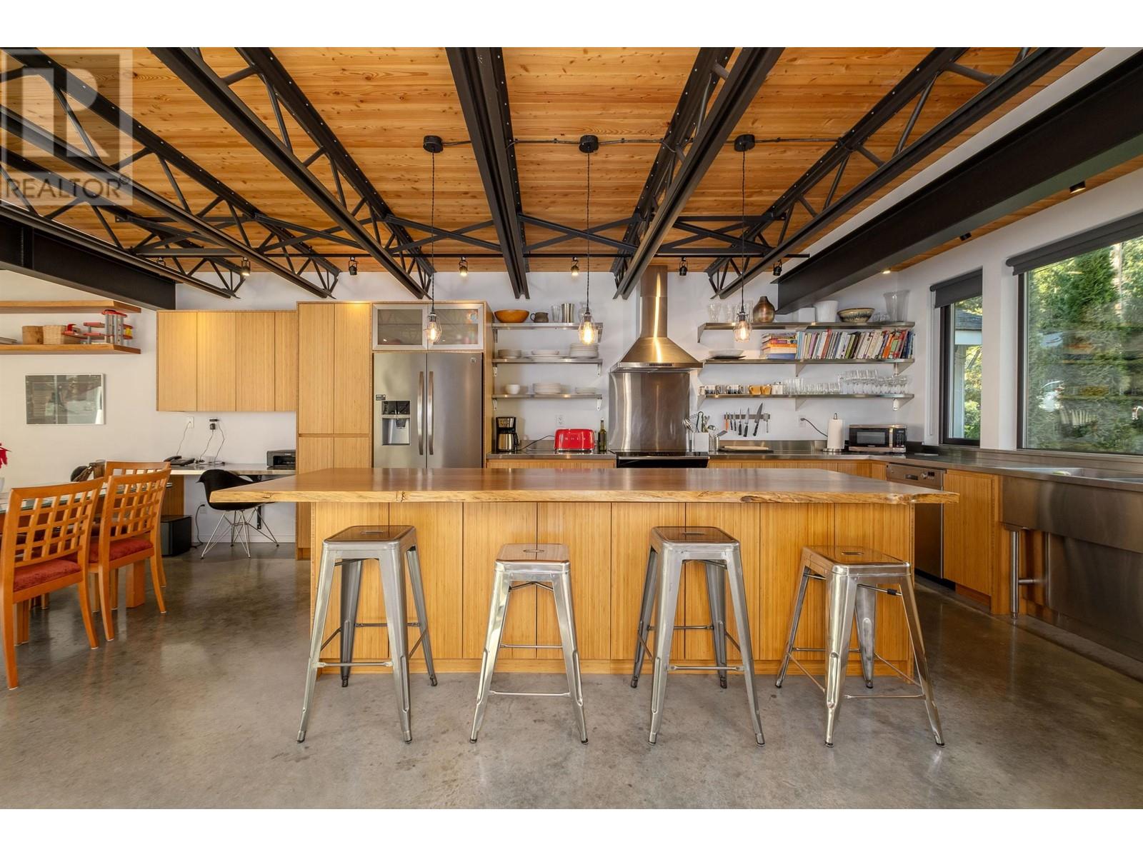 1449 Chamberlain Drive, North Vancouver, British Columbia  V7K 1P8 - Photo 14 - R2958198