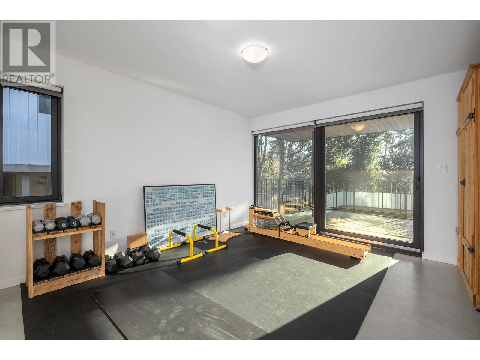 1449 Chamberlain Drive, North Vancouver, British Columbia  V7K 1P8 - Photo 16 - R2958198