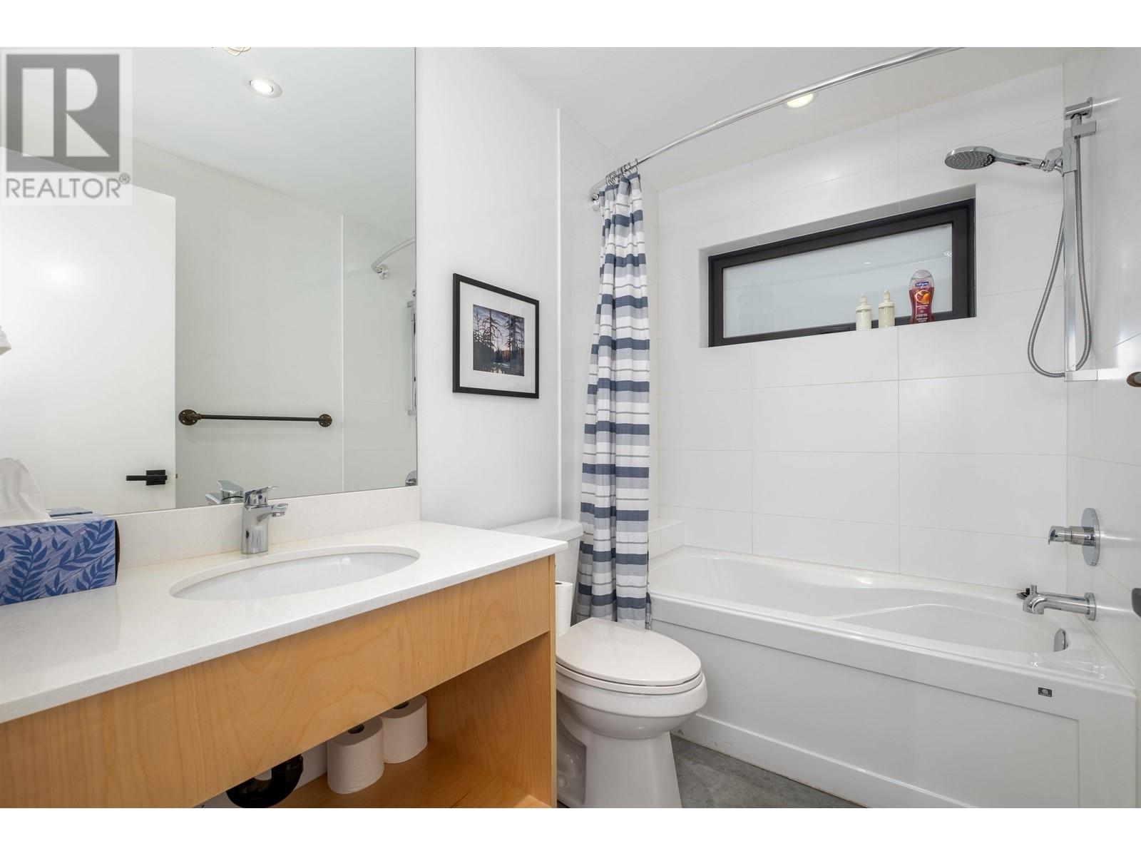 1449 Chamberlain Drive, North Vancouver, British Columbia  V7K 1P8 - Photo 18 - R2958198