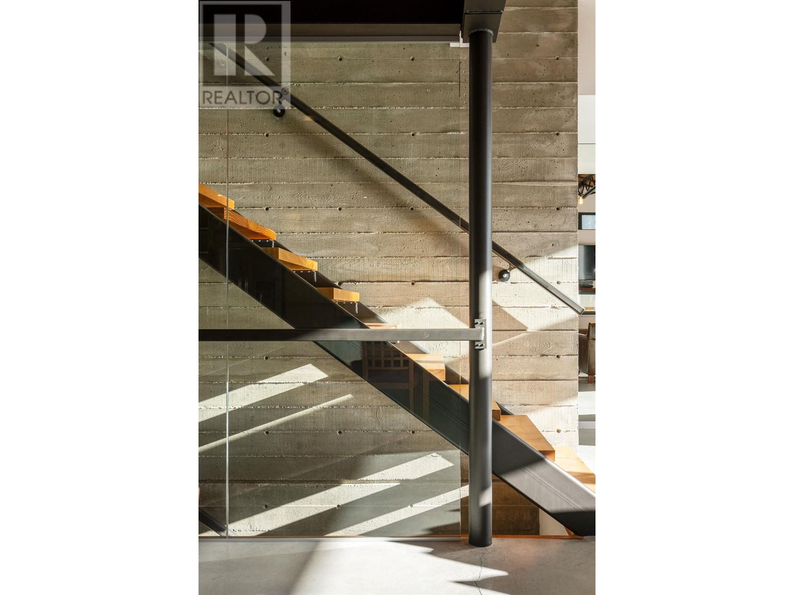 1449 Chamberlain Drive, North Vancouver, British Columbia  V7K 1P8 - Photo 20 - R2958198