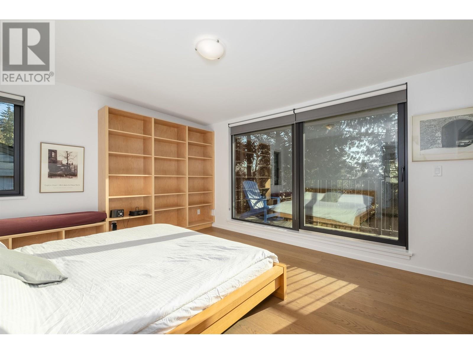 1449 Chamberlain Drive, North Vancouver, British Columbia  V7K 1P8 - Photo 21 - R2958198