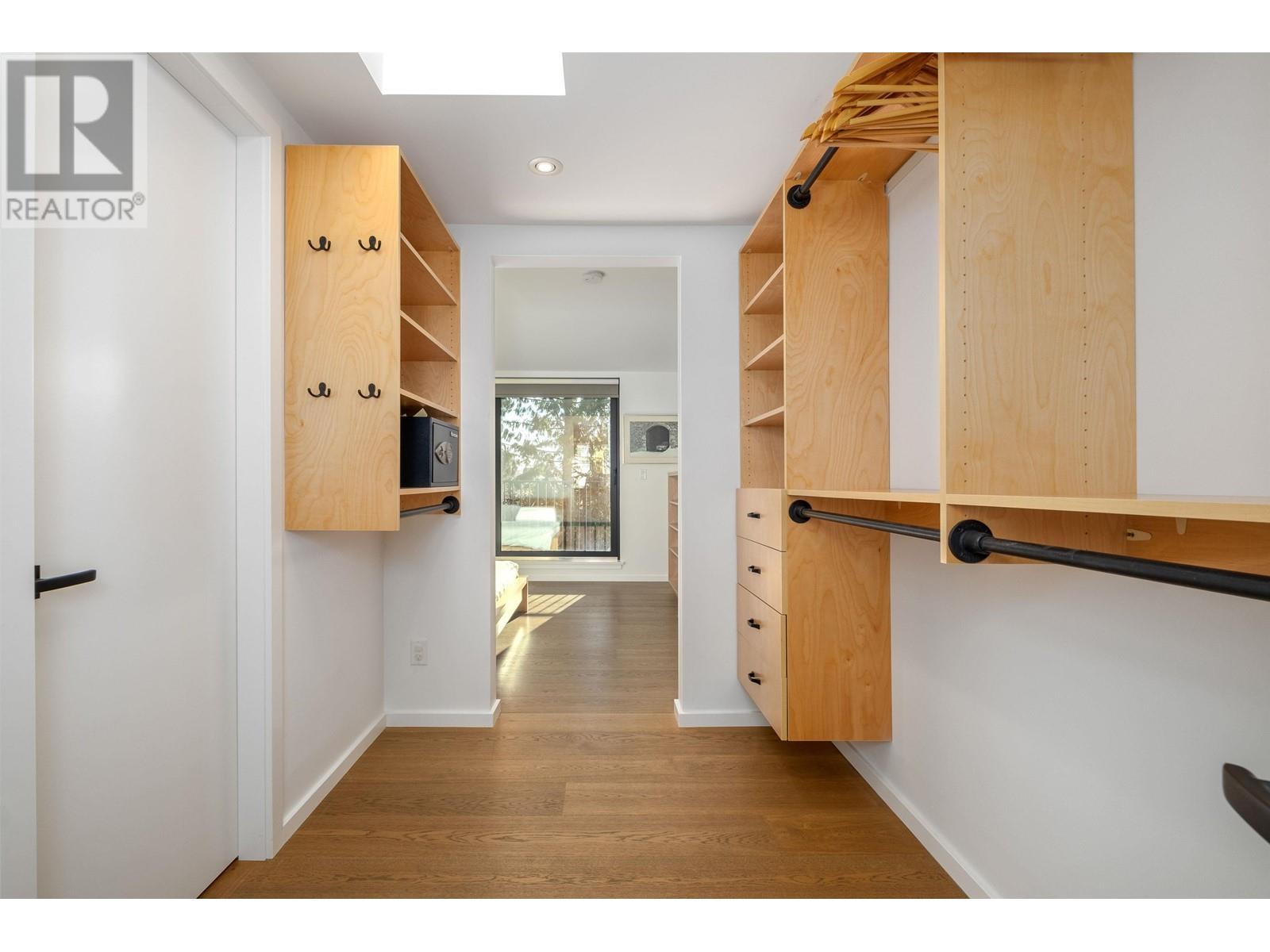 1449 Chamberlain Drive, North Vancouver, British Columbia  V7K 1P8 - Photo 23 - R2958198