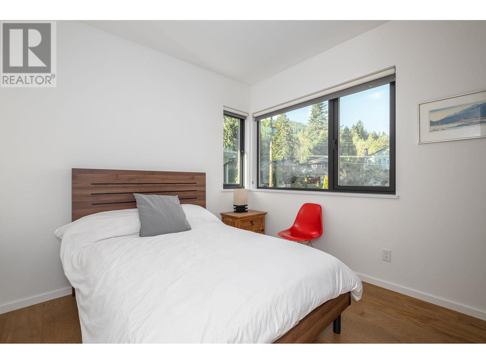 1449 Chamberlain Drive, North Vancouver, British Columbia  V7K 1P8 - Photo 25 - R2958198