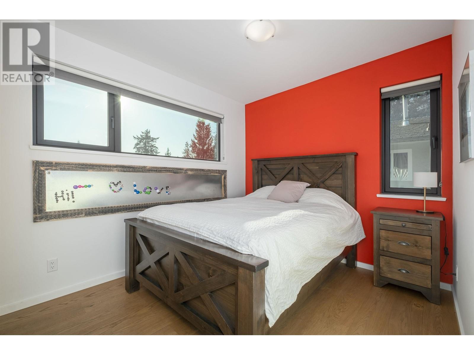 1449 Chamberlain Drive, North Vancouver, British Columbia  V7K 1P8 - Photo 26 - R2958198