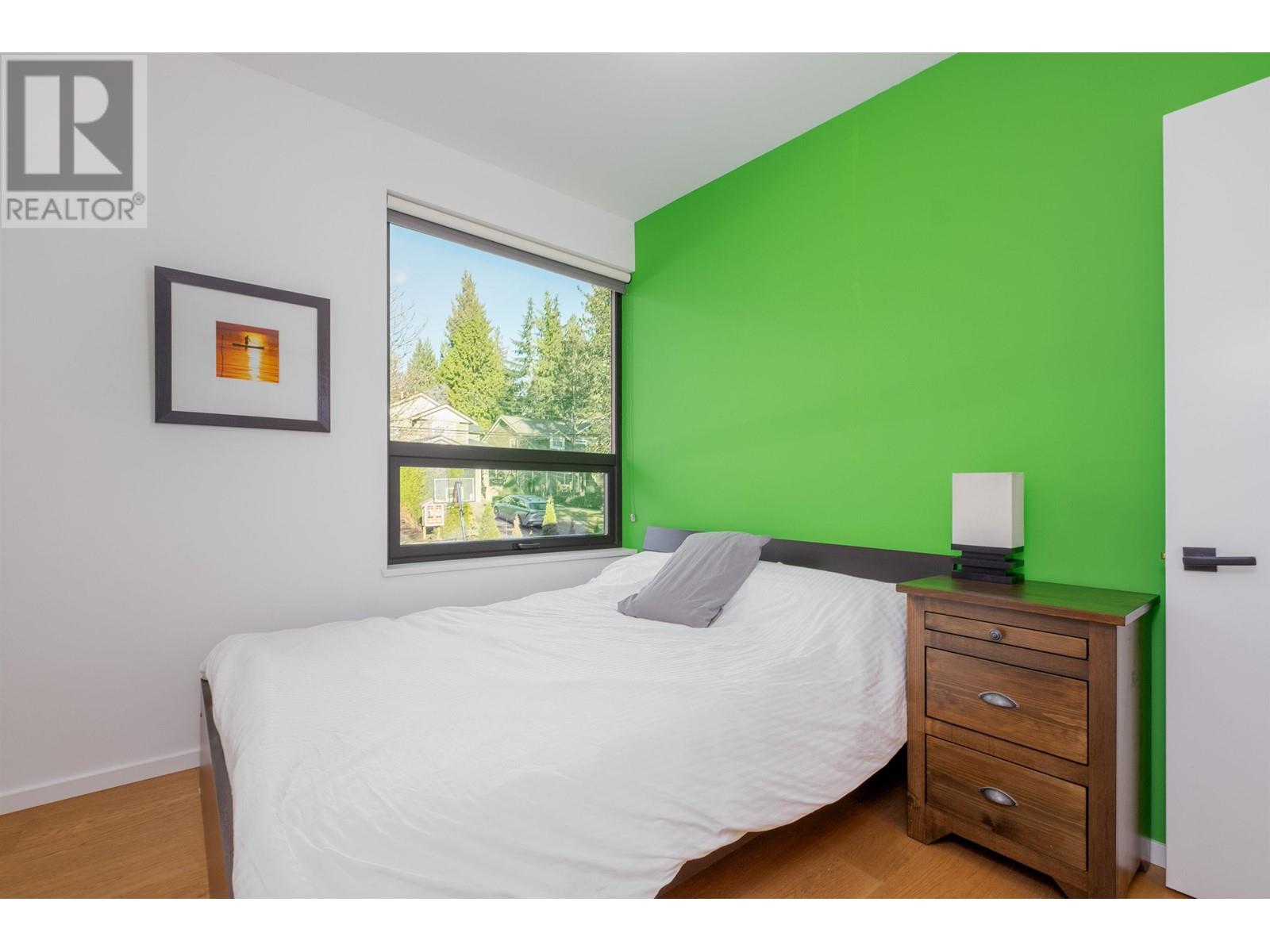 1449 Chamberlain Drive, North Vancouver, British Columbia  V7K 1P8 - Photo 29 - R2958198