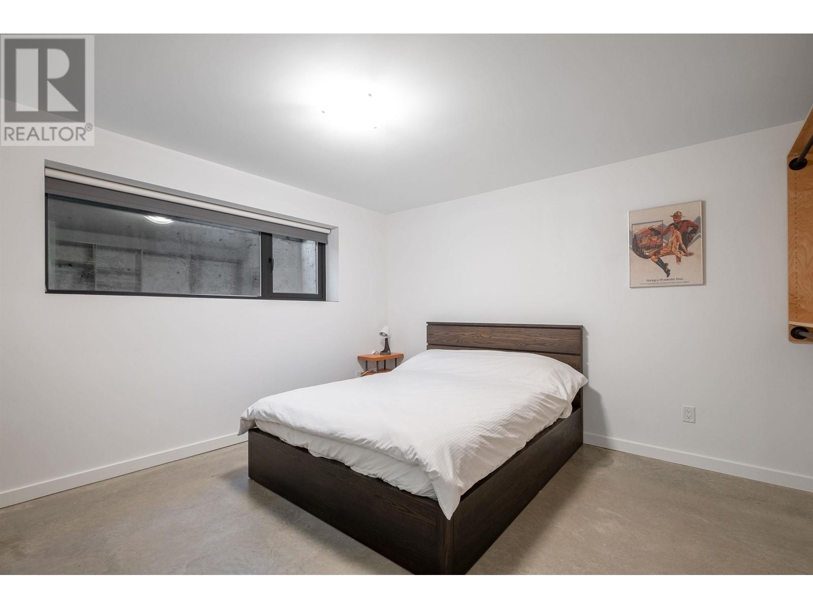 1449 Chamberlain Drive, North Vancouver, British Columbia  V7K 1P8 - Photo 32 - R2958198