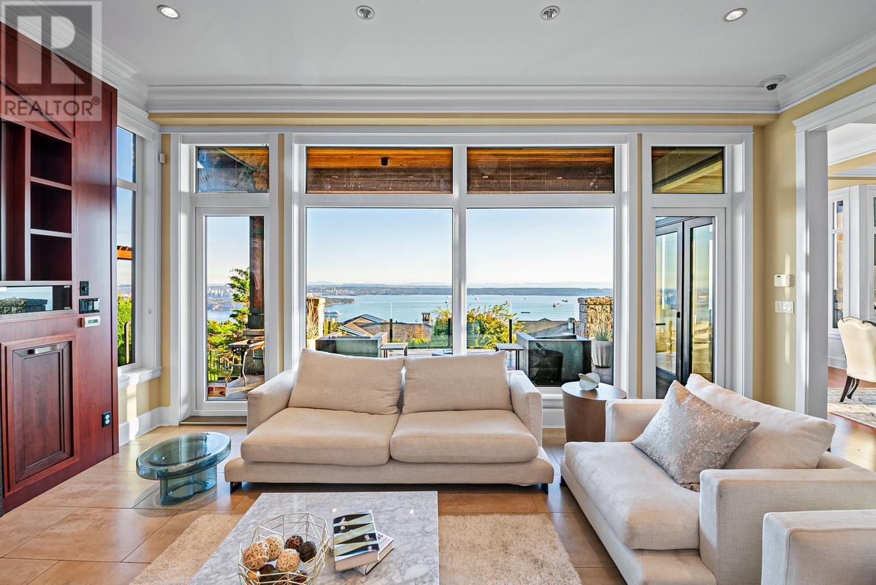 2409 Halston Court, West Vancouver, British Columbia  V7S 3K3 - Photo 11 - R2958212