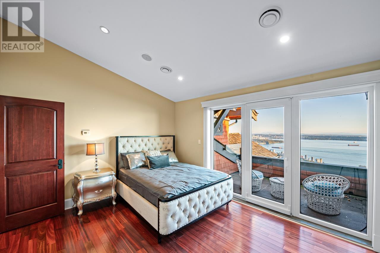 2409 Halston Court, West Vancouver, British Columbia  V7S 3K3 - Photo 22 - R2958212