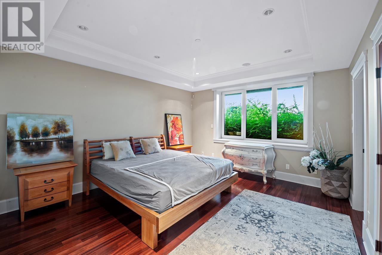 2409 Halston Court, West Vancouver, British Columbia  V7S 3K3 - Photo 25 - R2958212