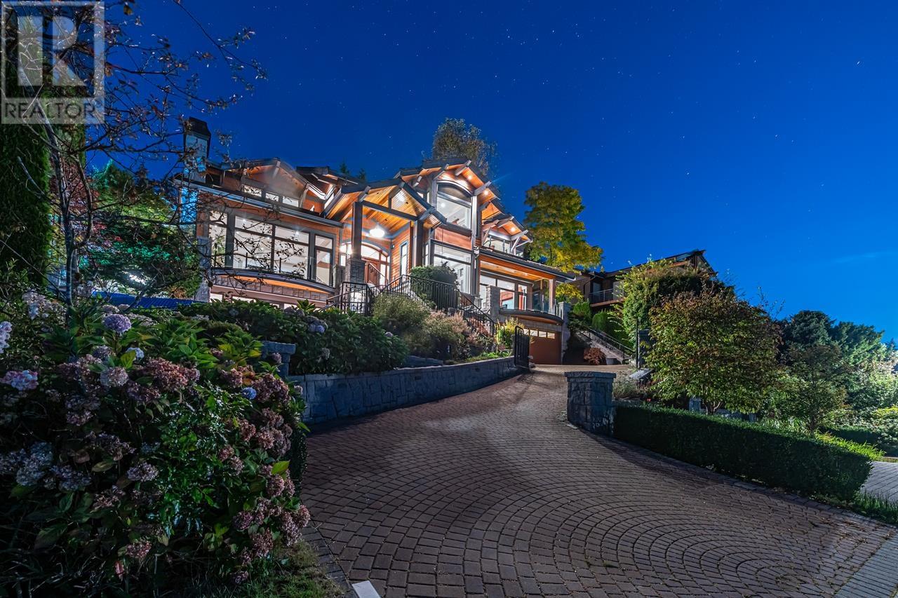 2409 Halston Court, West Vancouver, British Columbia  V7S 3K3 - Photo 31 - R2958212