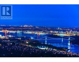 2409 HALSTON COURT, West Vancouver, British Columbia