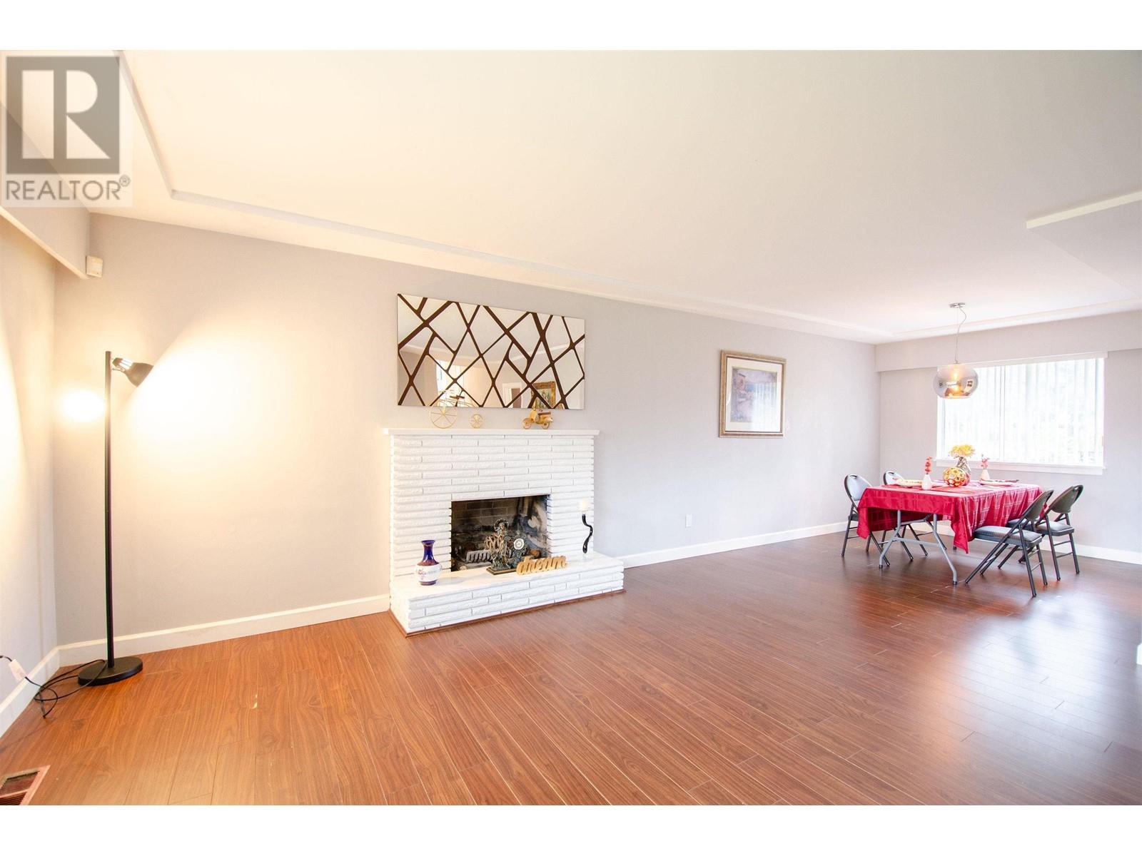 9600 Desmond Road, Richmond, British Columbia  V7E 1R2 - Photo 11 - R2958220