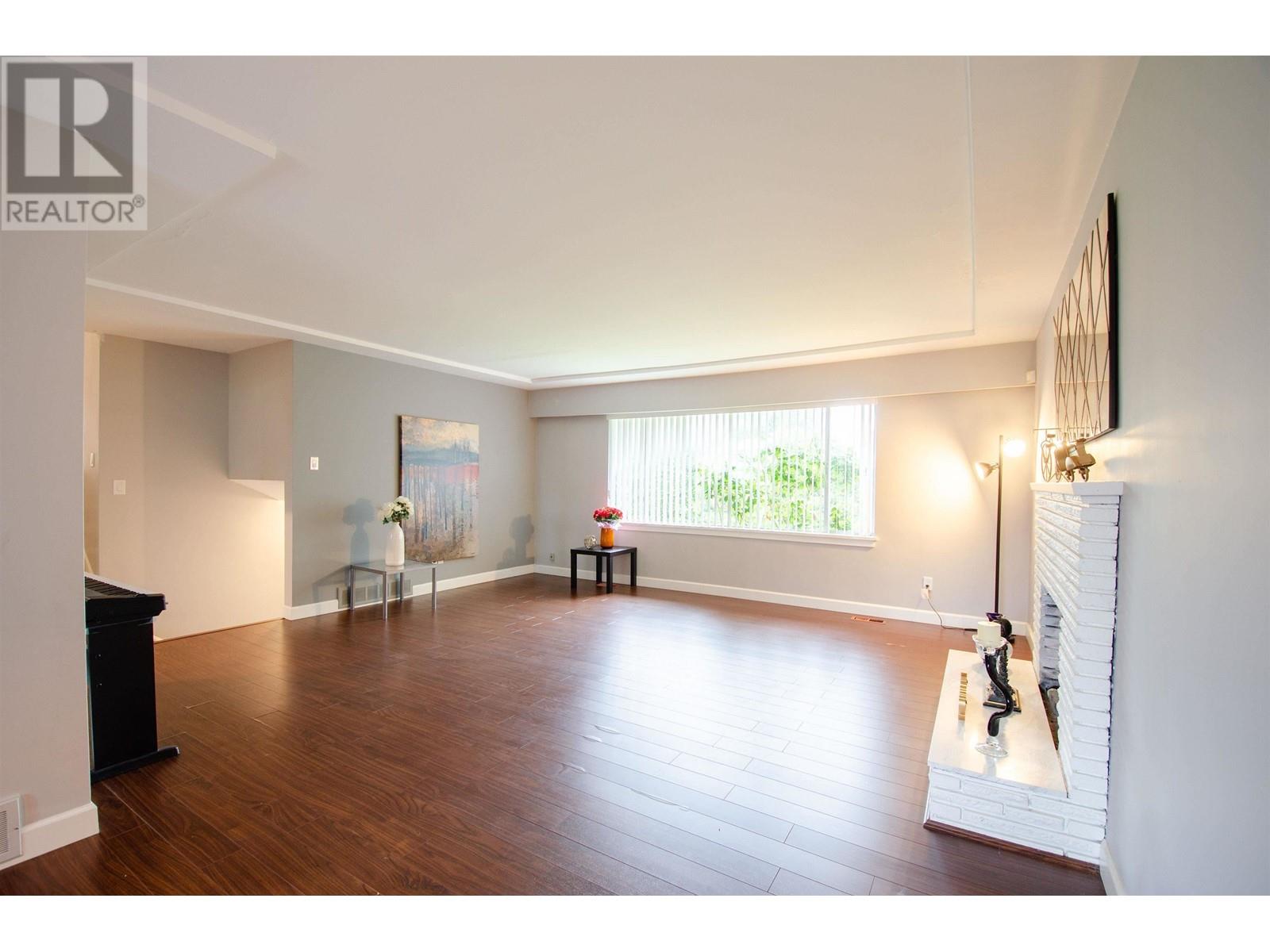 9600 Desmond Road, Richmond, British Columbia  V7E 1R2 - Photo 13 - R2958220