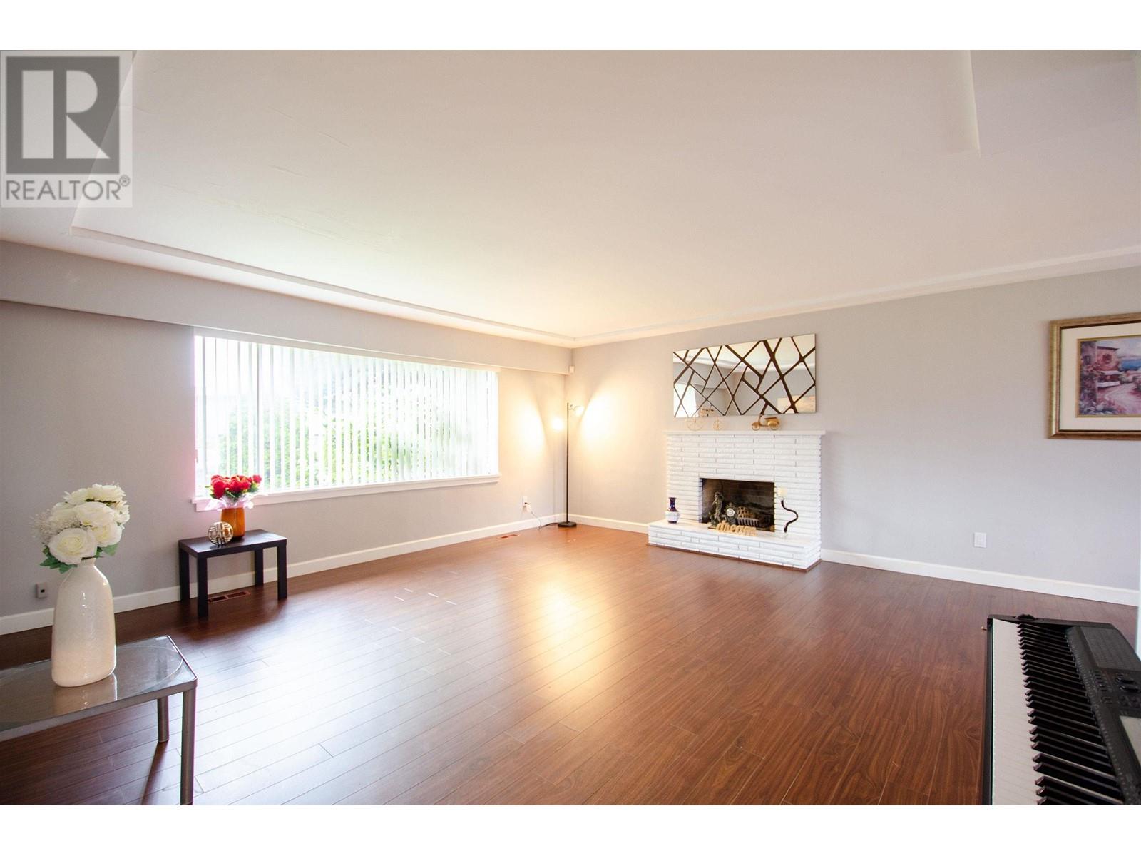 9600 Desmond Road, Richmond, British Columbia  V7E 1R2 - Photo 14 - R2958220