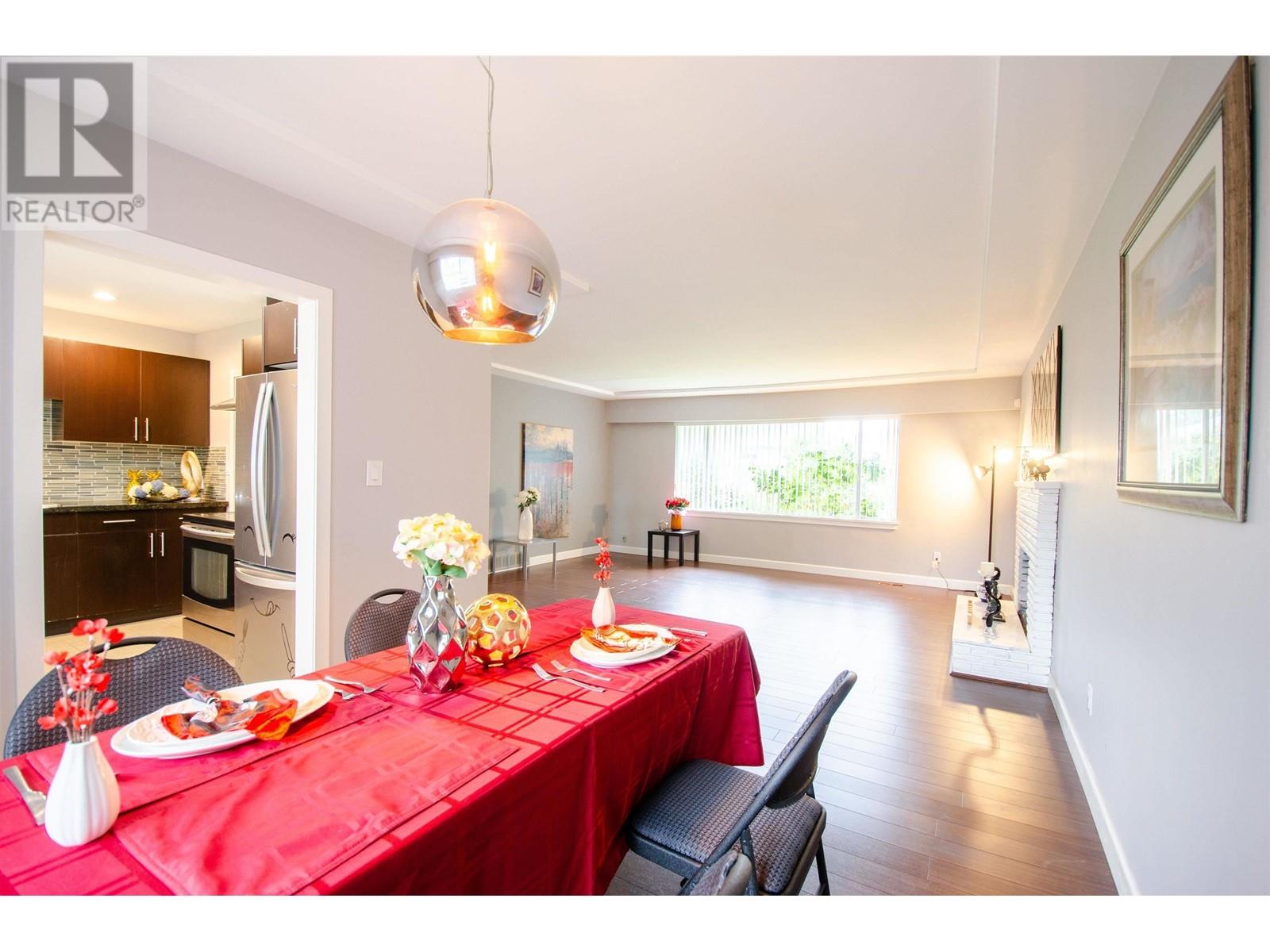 9600 Desmond Road, Richmond, British Columbia  V7E 1R2 - Photo 15 - R2958220