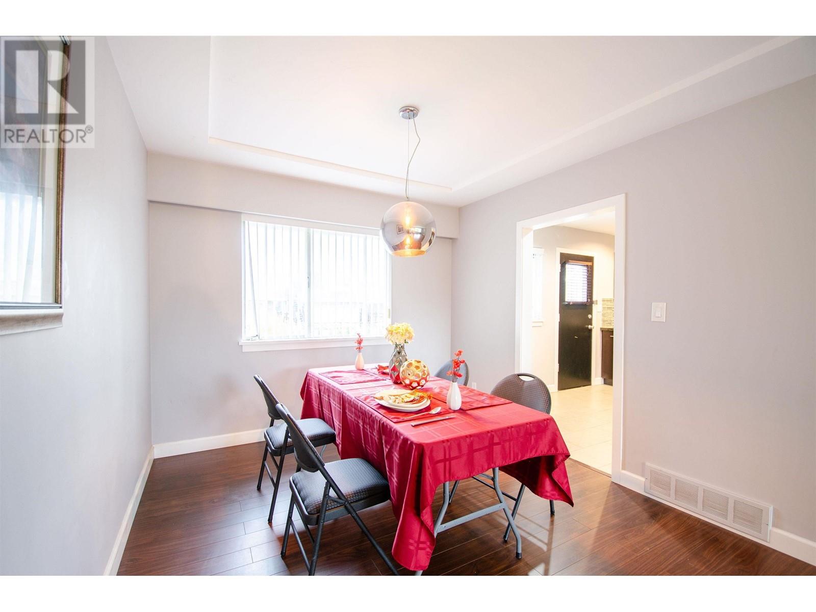 9600 Desmond Road, Richmond, British Columbia  V7E 1R2 - Photo 16 - R2958220