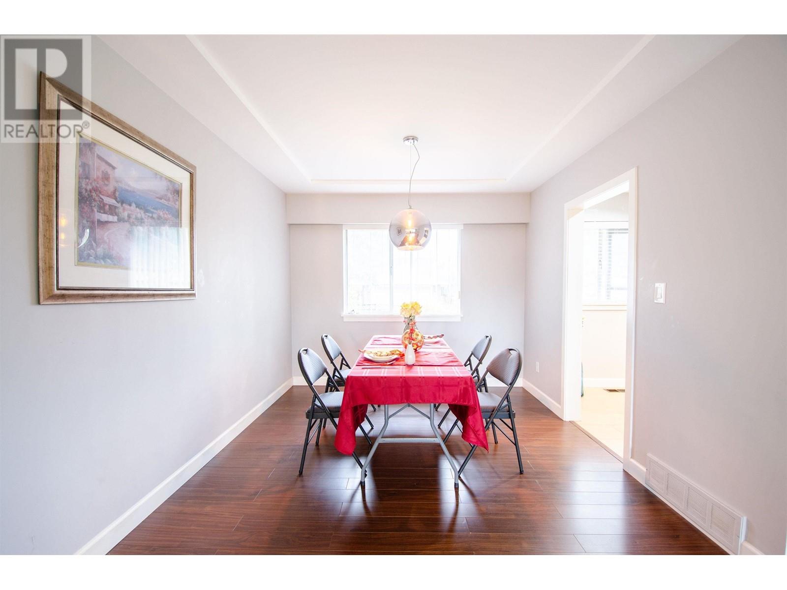 9600 Desmond Road, Richmond, British Columbia  V7E 1R2 - Photo 17 - R2958220
