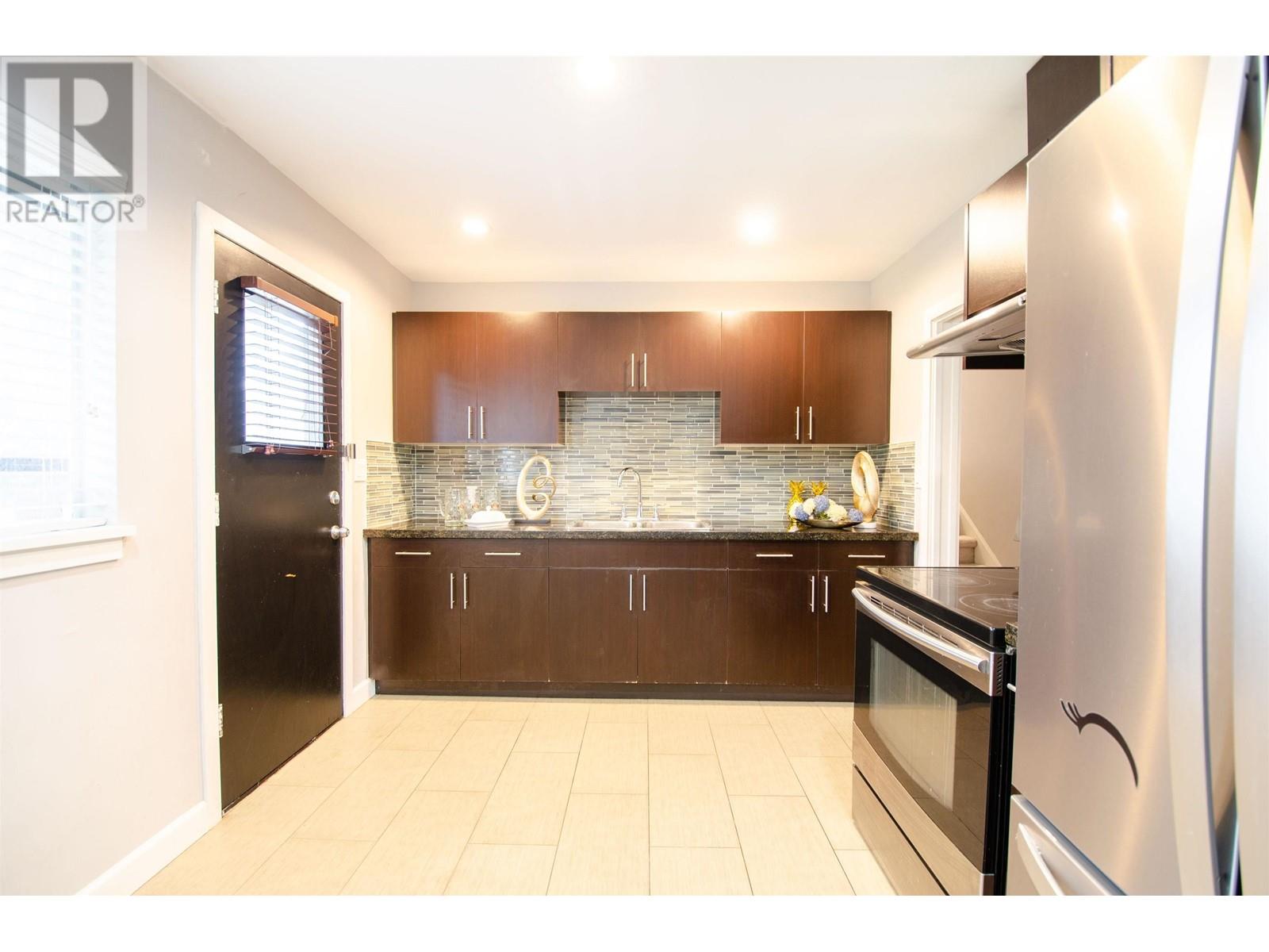 9600 Desmond Road, Richmond, British Columbia  V7E 1R2 - Photo 18 - R2958220