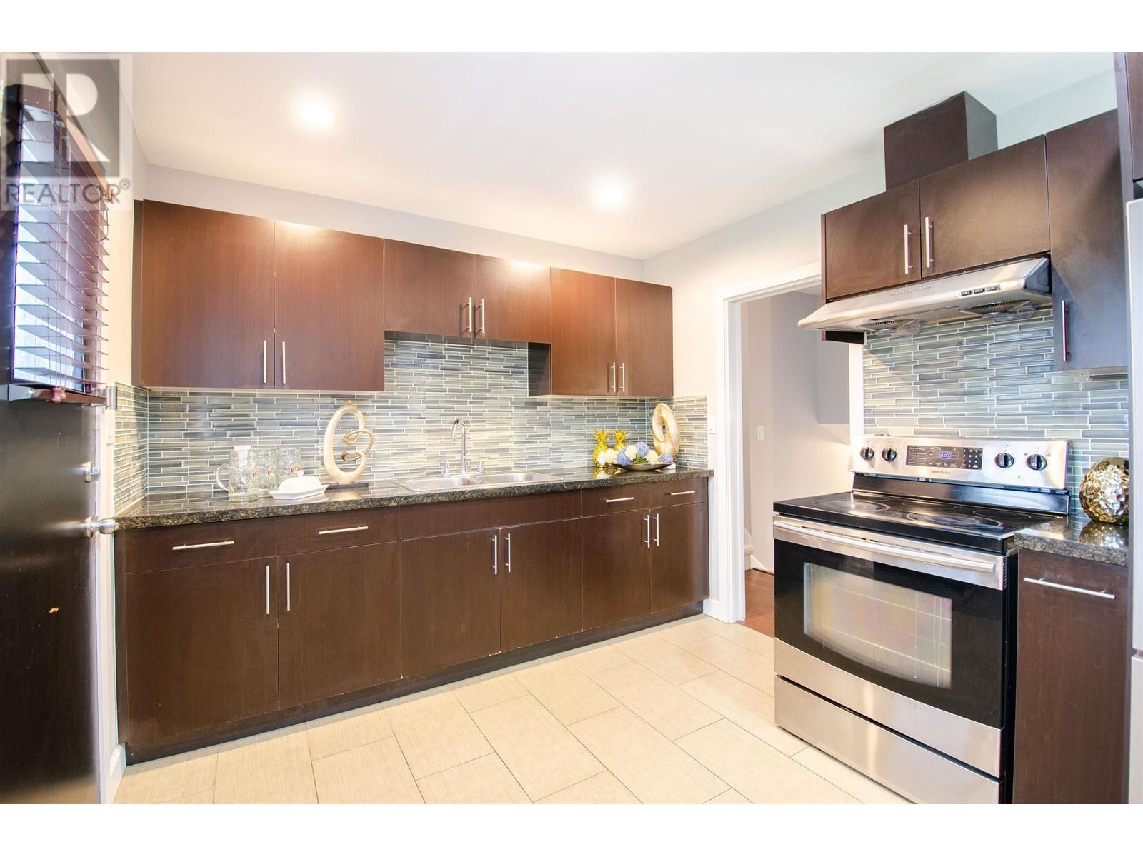 9600 Desmond Road, Richmond, British Columbia  V7E 1R2 - Photo 19 - R2958220